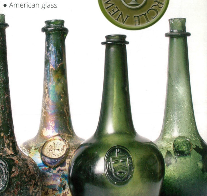 Glass Circle News_No.138, Jul 2015