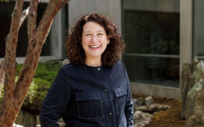 Appointment of a new Director to Corning Museum of Glass to News