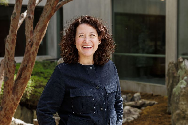 Appointment of a new Director to Corning Museum of Glass to News