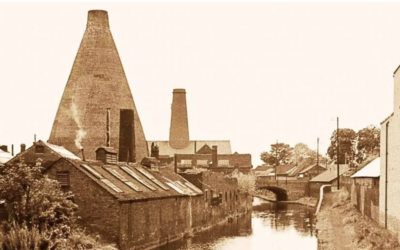 Stourbridge Glass Museum events